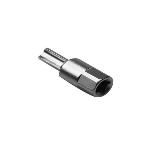 Carterplug sleutel VAG, Auto diversen, Autogereedschap, Nieuw, Verzenden