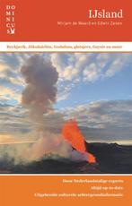 IJsland 9789025774226 Mirjam de Waard, Boeken, Verzenden, Gelezen, Mirjam de Waard