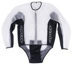 Racing Rain regenjas Alpinestars, Verzenden, Nieuw met kaartje