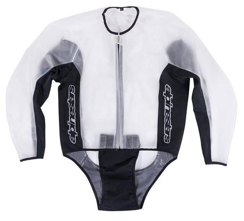 Racing Rain regenjas Alpinestars, Motoren, Kleding | Motorkleding, Verzenden