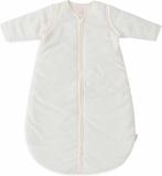 Jollein Baby Slaapzak Winter Met Afritsbare Mouw 90cm - Rond, Kinderen en Baby's, Verzenden, Nieuw