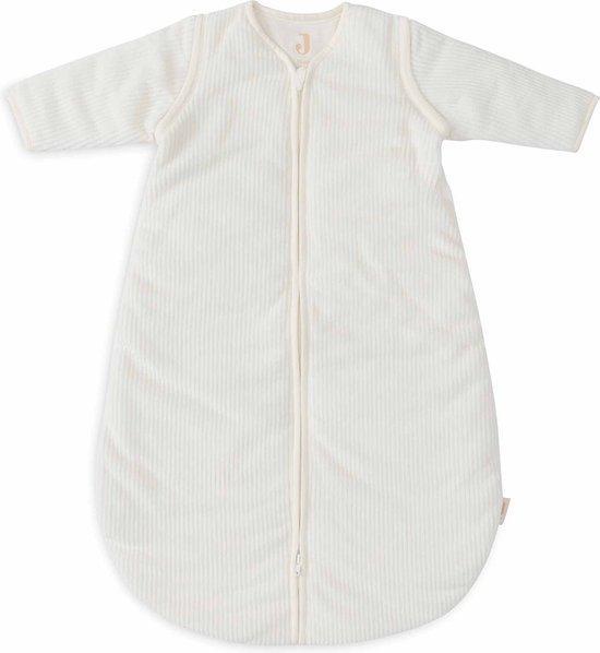 Jollein Baby Slaapzak Winter Met Afritsbare Mouw 90cm - Rond, Kinderen en Baby's, Dekens, Slaapzakjes en Inbakerproducten, Nieuw