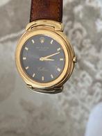 Rolex - Cellini - 6623 - Unisex - 2000-2010, Nieuw