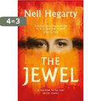 The Jewel 9781789541823 Neil Hegarty, Boeken, Verzenden, Zo goed als nieuw, Neil Hegarty