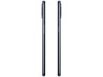 OnePlus Nord N10 5G Blauw, Verzenden, Zo goed als nieuw
