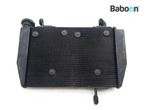 Radiateur Ducati Hyperstrada 821 2013-2015, Verzenden, Gebruikt