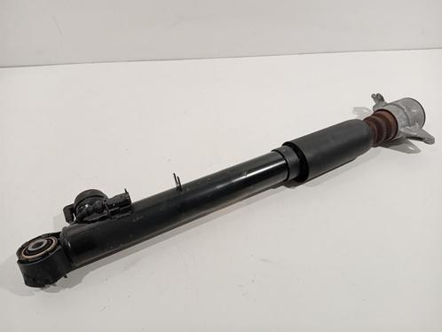 Schokbreker links achter Audi A4 B8 2.0 TFSI quattro 8F05130, Auto-onderdelen, Ophanging en Onderstel, ARN erkend, Stiba lid, Erkend duurzaam