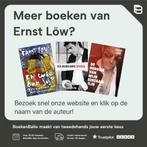 Te warm voor whisky 9789463387811 Ernst Löw, Verzenden, Gelezen, Ernst Löw