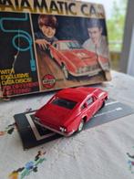 Airfix 1:32 - Modelauto - Aston Martin DBS, Hobby en Vrije tijd, Nieuw