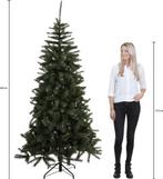 Tweedekans | Triumph Tree Forest Frosted Kunstkerstboom -, Diversen, Kerst, Ophalen of Verzenden, Zo goed als nieuw