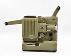 Eumig P8 Imperial Analoge camera, Verzamelen