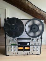 Philips - N4520 Reel-to-reel deck 26 cm, Nieuw