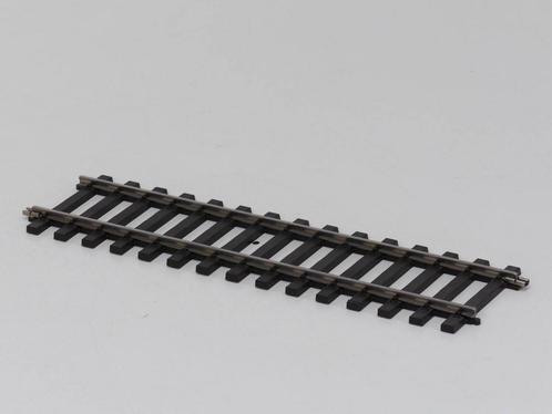 Märklin Spur 1 5903 Gerades Gleis. 300 mm (Spoor 1), Hobby en Vrije tijd, Modeltreinen | Overige schalen, Overige typen, Zo goed als nieuw