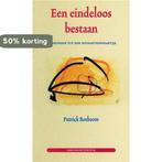 EINDELOOS BESTAAN 9789026109867 P. Bosboom, Boeken, Verzenden, Gelezen, P. Bosboom