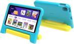 Nokia - T10 Kids Edition - 32GB - Inclusief Kidscase, Verzenden, Nieuw
