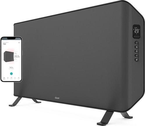 Duux Convectorkachel Edge 2000W, Huis en Inrichting, Kachels, Verzenden