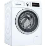 Neff W7460x4gb Varioperfect Wasmachine 9kg 1400t, Witgoed en Apparatuur, Ophalen of Verzenden, Zo goed als nieuw, Voorlader, 85 tot 90 cm