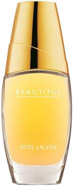 ESTEE LAUDER BEAUTIFUL EDP FLES 30 ML, Sieraden, Tassen en Uiterlijk, Uiterlijk | Parfum, Verzenden, Nieuw