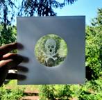 vinyl single 7 inch - Normaal - Kiek uut (limited, vierka..., Cd's en Dvd's, Zo goed als nieuw, Verzenden