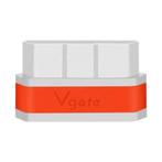 Vgate iCar 2 ELM327 Bluetooth 3.0 Interface, Auto diversen, Autogereedschap, Verzenden, Nieuw