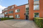 Te huur woning in Nederweert, Ospelseweg, Direct bij eigenaar, Limburg, Nederweert, Appartement