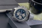 Breitling - Colt Chronograph - A13388 - Heren - 2015, Nieuw