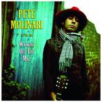 Pete Molinnari - Walking Off The Map (Vinyl LP), Verzenden, Nieuw in verpakking
