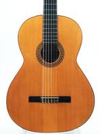 Guitarras Quiles Baritone Spruce Rosewood 2000, Muziek en Instrumenten, Snaarinstrumenten | Gitaren | Akoestisch, Ophalen of Verzenden