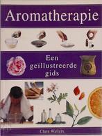 Aromatherapie, Verzenden, Nieuw