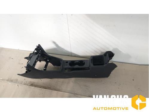Middenconsoles Volkswagen Golf O125835, Auto-onderdelen, Interieur en Bekleding, Ophalen of Verzenden