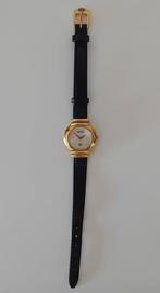 Gucci - 5300L - Zonder Minimumprijs - Dames - 1990-1999, Nieuw