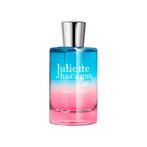 Juliette Has a Gun Miami Shake 100 ml Eau de Parfum Spray, Verzenden, Nieuw