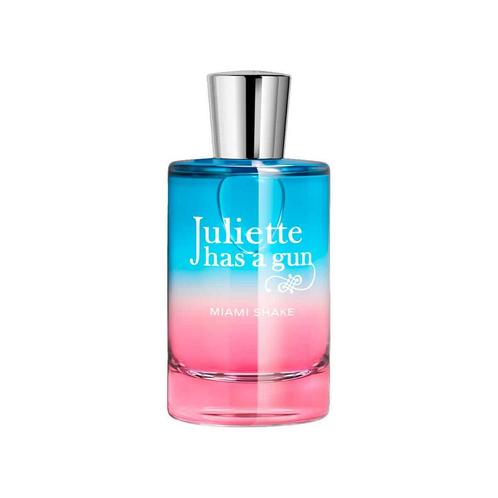Juliette Has a Gun Miami Shake 100 ml Eau de Parfum Spray, Sieraden, Tassen en Uiterlijk, Uiterlijk | Parfum, Verzenden