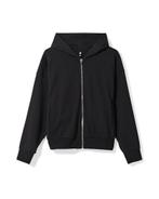 HEMA Dames loungevest zwart, Verzenden, Nieuw