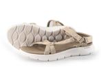 Skechers Sandalen in maat 41 Bruin | 10% extra korting, Kleding | Dames, Schoenen, Skechers, Bruin, Verzenden, Sandalen of Muiltjes