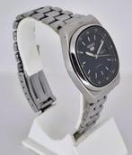 Seiko - Zonder Minimumprijs - TV Case Automatic - Heren -