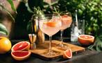Cocktailworkshop bij MixxiM voor 2 personen