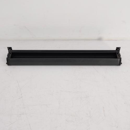 Ahrend Essa kabelgoot, 101 cm, zwart, Doe-het-zelf en Verbouw, Elektra en Kabels, Ophalen of Verzenden