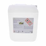 Beauty & Care Alpenkruiden opgiet basic 10 L.  new, Ophalen of Verzenden, Nieuw, Fins of Traditioneel
