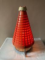 Daalderop - Klaas van Aken - Lamp - hard plastic - Lamp