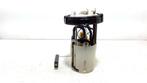 Brandstofpomp electrisch Mercedes-Benz Vito  120 CDI A639470, Ophalen of Verzenden, Gebruikt, Mercedes-Benz
