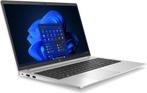 HP Probook 450 G10 | Intel Core i7 | 16 GB | 512 SSD | Win11, Nieuw, HP, SSD, Intel i7 1355