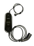 Audi e-tron Laadkabel / IC-CPD 7,2 kW (8V4.971.675.C) - Comp, Verzenden, Zo goed als nieuw
