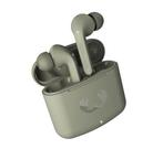 Fresh n Rebel Twins Fuse - True Wireless - 6 uur speelduur, Verzenden, Nieuw