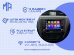 VW CarPlay en Android Auto Display 7” Montage Mogelijk, Verzenden, Nieuw
