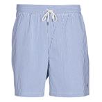 Polo Ralph Lauren  MAILLOT SHORT DE BAIN RAYE SEERSUCKER C.., Verzenden