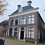 Appartement aan de Raadhuisstraat gevonden in Grou, Huizen en Kamers, Huizen te huur, Appartement, Direct bij eigenaar, Grou