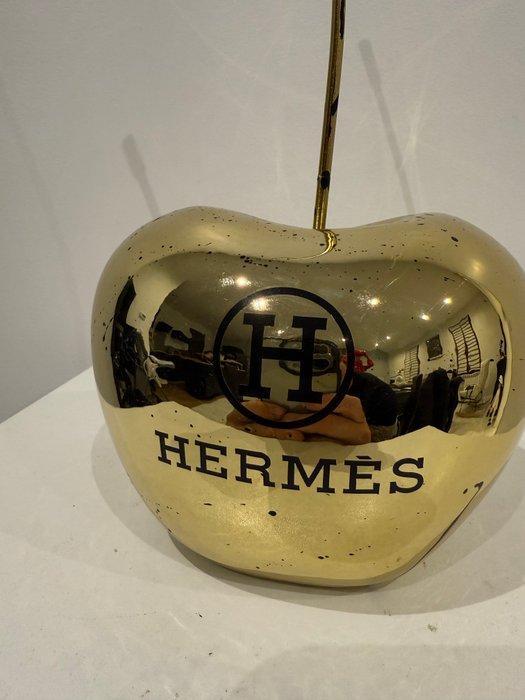 ArtPej - Cherry XL, Antiek en Kunst, Kunst | Designobjecten