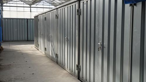 Nu geregelde inboedel opslag Zoetermeer? bel nu!, Zakelijke goederen, Bedrijfs Onroerend goed