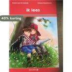 ik lees AVI start 9789491662911 Marion van de Coolwijk, Boeken, Verzenden, Gelezen, Marion van de Coolwijk